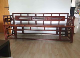 (Category: ) located in . Submitted by jayleong (Listing ID 1223388729, Image 1). Description: .