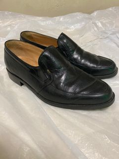 （分類：）位於 。 由 hokiyuk 提交（商品編號 1223224797，圖片 1）。簡介： 。