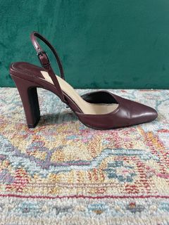 (Category: ) located in . Submitted by sem1993 (Listing ID 1223216182, Image 1). Description: .