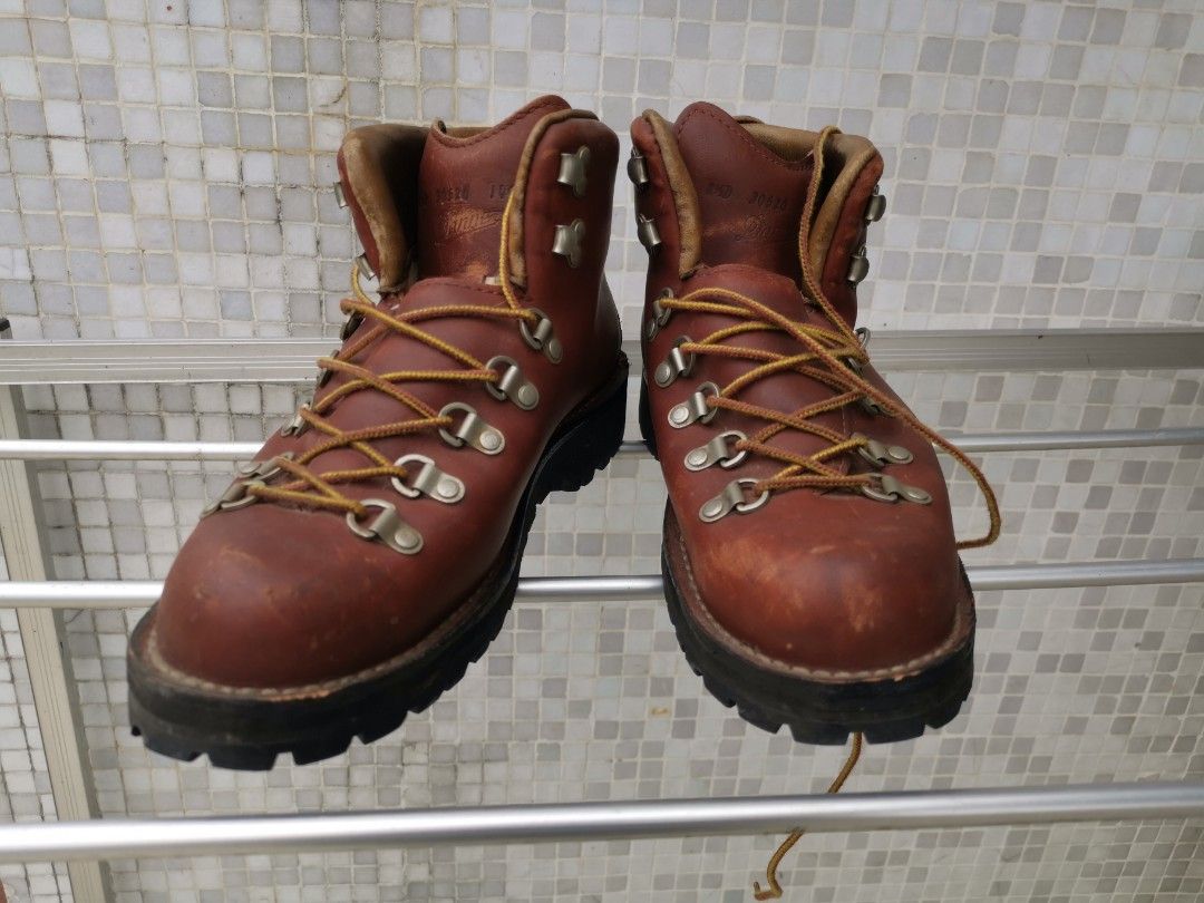Danner 30520 online