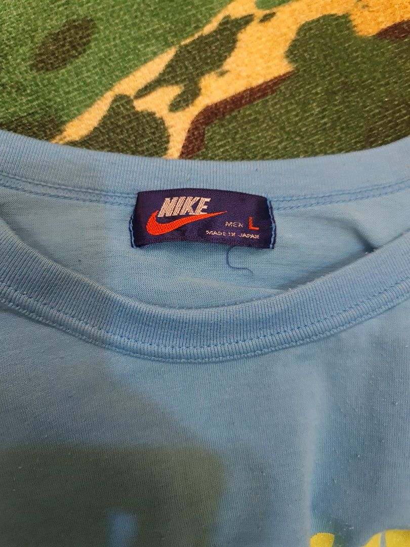 80 nike