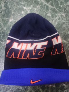 (Category: ) located in . Submitted by 3kthriftstore (Listing ID 1223356541, Image 1). Description: .