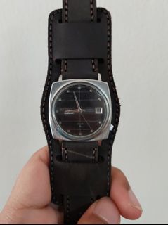 (Category: ) located in . Submitted by oud.sg (Listing ID 1223267515, Image 1). Description: .
