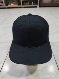 (Category: ) located in . Submitted by afiq_qifa (Listing ID 1223349445, Image 1). Description: .