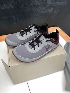（分類：）位於 。 由 mdcmy 提交（商品編號 1223295638，圖片 1）。簡介： 。