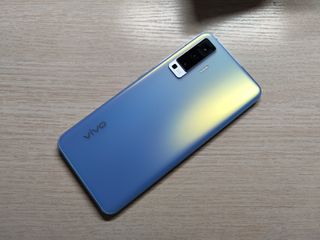 （分類：）位於 。 由 section.96 提交（商品編號 1223292784，圖片 1）。簡介： 。