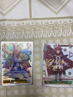 （分類：）位於 。 由 ivanau123 提交（商品編號 1223281664，圖片 1）。簡介： 。