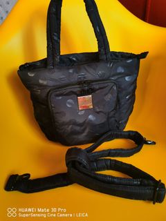 (Category: ) located in . Submitted by thrift_gems (Listing ID 1223119401, Image 1). Description: .