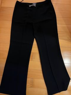 （分類：）位於 。 由 selling1990 提交（商品編號 1223202963，圖片 1）。簡介： 。