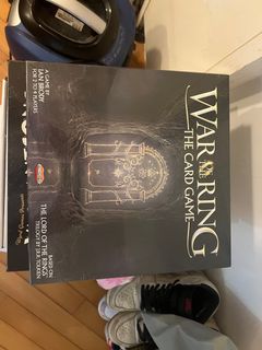 （分類：）位於 。 由 vhalore919 提交（商品編號 1223334563，圖片 1）。簡介： 。