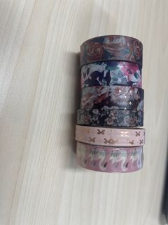 (Category: ) located in . Submitted by huda.wardah (Listing ID 1223265442, Image 1). Description: .