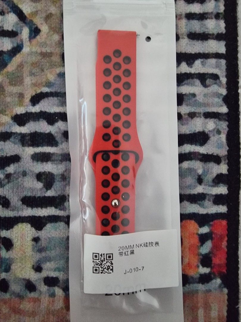 Galaxy watch discount 3 waterproof