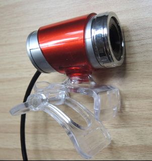 WebCam63014251391107110