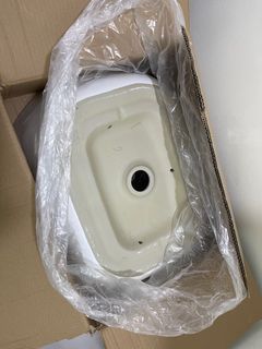 (Category: ) located in . Submitted by baba_aaron (Listing ID 1223276837, Image 1). Description: .
