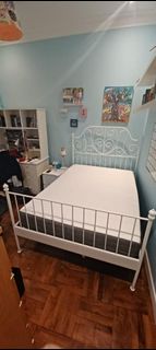 （分類：）位於 。 由 adamskic 提交（商品編號 1223206120，圖片 1）。簡介： 。
