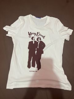 (Category: ) located in . Submitted by heidsprelovedclothes (Listing ID 1223285593, Image 1). Description: .