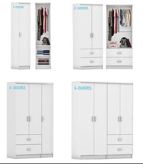 (Category: ) located in . Submitted by caresshop (Listing ID 1223373124, Image 1). Description: .