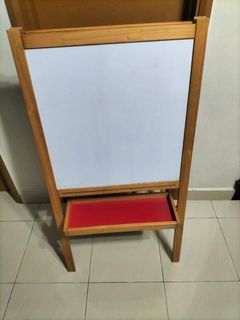 (Category: ) located in . Submitted by thiru_r76 (Listing ID 1223225873, Image 1). Description: .