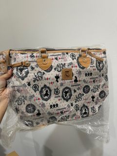 Wholesale bags singapore hotsell