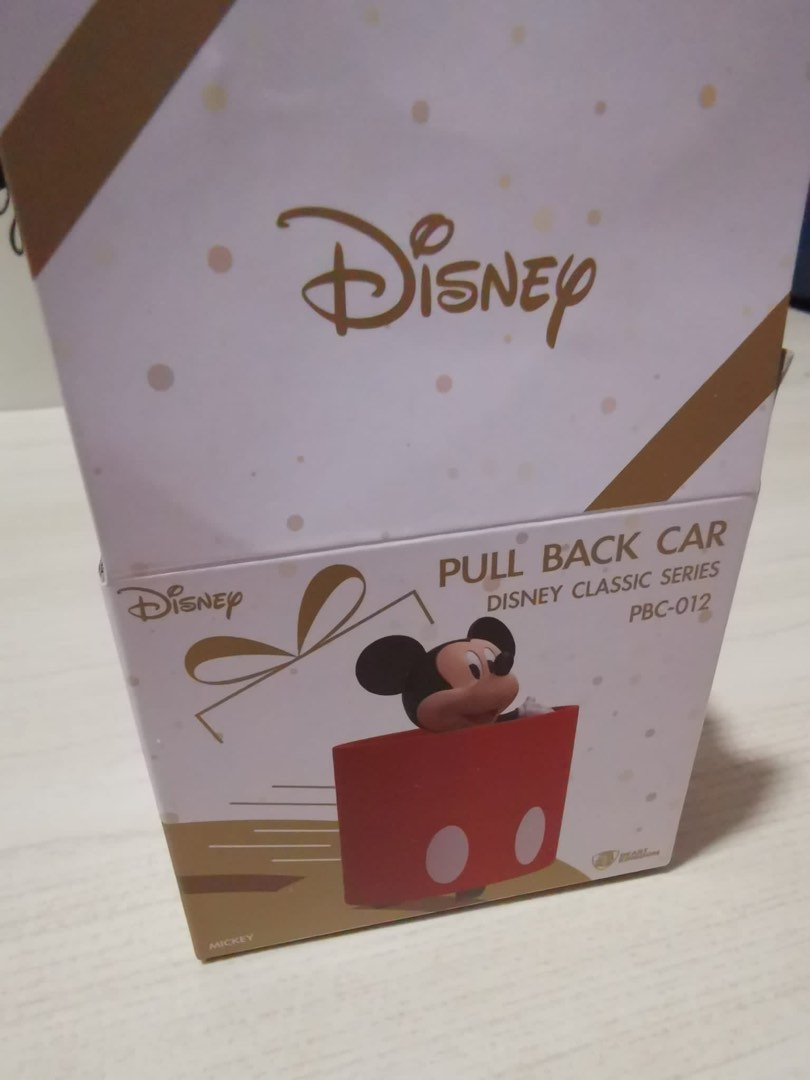 Winnie The Pooh Hobbies Toys Toys Games On Carousell