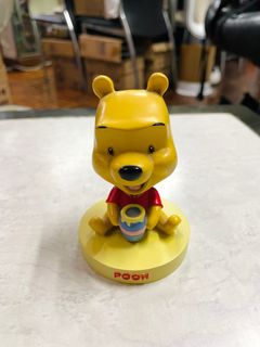 （分類：）位於 。 由 whale08 提交（商品編號 1223327048，圖片 1）。簡介： 。