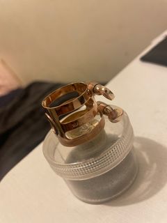 （分類：）位於 。 由 plpyy 提交（商品編號 1223303520，圖片 1）。簡介： 。