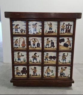 (Category: ) located in . Submitted by pastpassion (Listing ID 1223278384, Image 1). Description: .