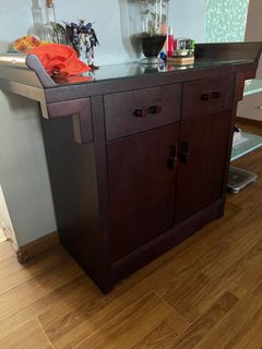 (Category: ) located in . Submitted by 007spong (Listing ID 1223290551, Image 1). Description: .