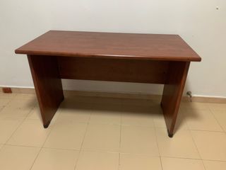 (Category: ) located in . Submitted by superray (Listing ID 1223326163, Image 1). Description: .