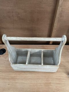 (Category: ) located in . Submitted by effer (Listing ID 1223216942, Image 1). Description: .