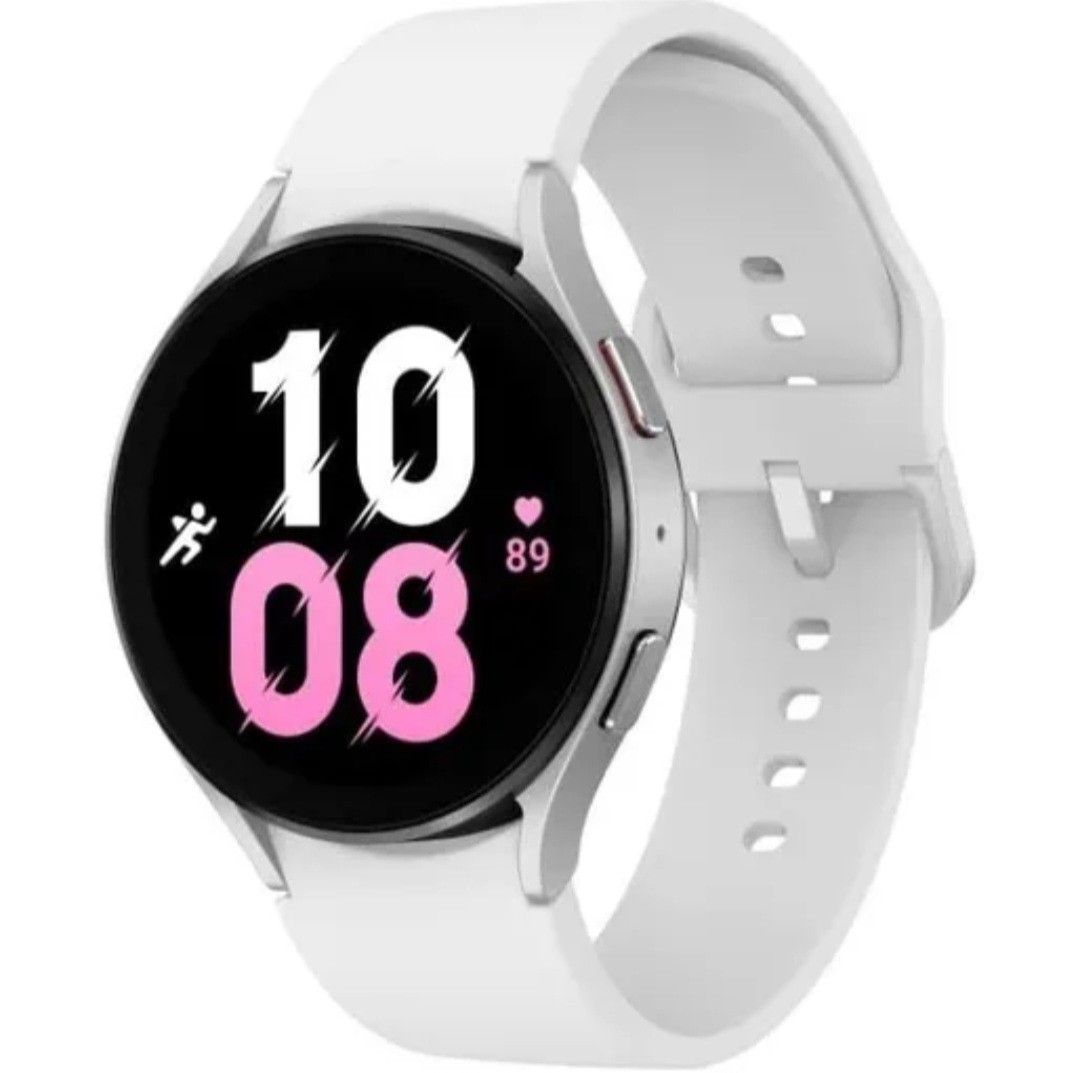 Galaxy smartwatch clearance cellular