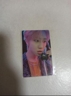 (Category: ) located in . Submitted by wei._linnn (Listing ID 1223331054, Image 1). Description: .