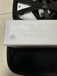 Xbox Series S 512GB