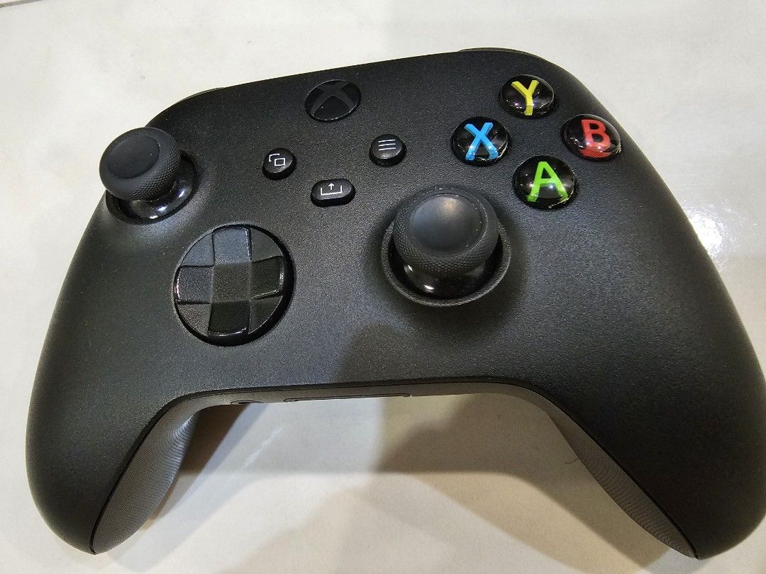 Xbox seria deals