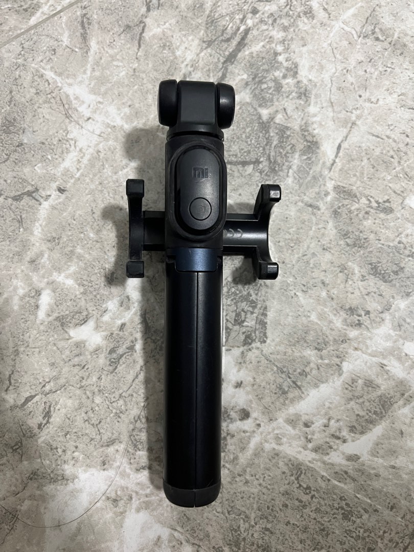 Xiaomi mini tripod, Photography, Photography Accessories, Tripods