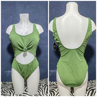 (Category: ) located in . Submitted by joharrah (Listing ID 1223372059, Image 1). Description: .