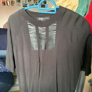 (Category: ) located in . Submitted by hypewagon (Listing ID 1223254751, Image 1). Description: .