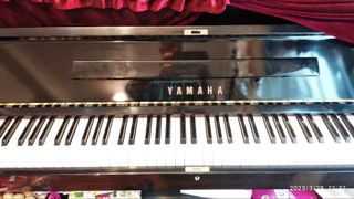 （分類：）位於 。 由 lamlam7552 提交（商品編號 1223241959，圖片 1）。簡介： 。