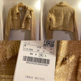 （分類：）位於 。 由 eight_8_ate 提交（商品編號 1223209026，圖片 1）。簡介： 。