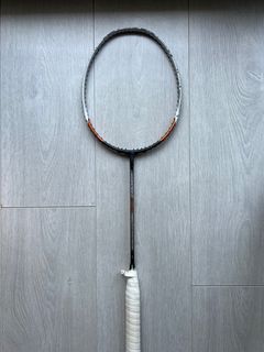 （分類：）位於 。 由 seananlee 提交（商品編號 1223358889，圖片 1）。簡介： 。