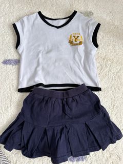 （分類：）位於 。 由 gladyscwk 提交（商品編號 1223258057，圖片 1）。簡介： 。