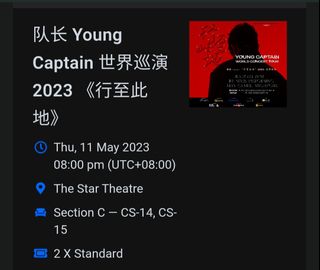 (Category: ) located in . Submitted by sgutan84 (Listing ID 1223212143, Image 1). Description: .