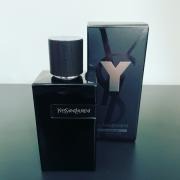 (Category: ) located in . Submitted by universeofperfumesau (Listing ID 1223278726, Image 1). Description: .