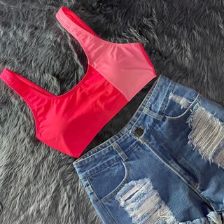 (Category: ) located in . Submitted by emmcndd (Listing ID 1223337181, Image 1). Description: .