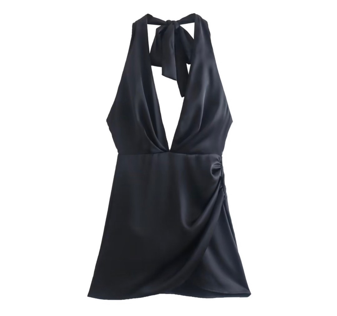 backless loafers zara