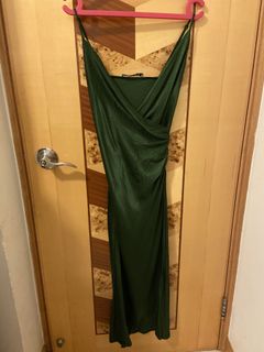 （分類：）位於 。 由 msandrea_ 提交（商品編號 1221282669，圖片 1）。簡介： 。