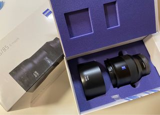 （分類：）位於 。 由 chkan2021 提交（商品編號 1223317949，圖片 1）。簡介： 。