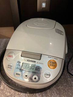 （分類：）位於 。 由 jeric123456 提交（商品編號 1223228022，圖片 1）。簡介： 。