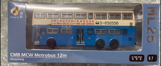 （分類：）位於 。 由 tc225 提交（商品編號 1223454828，圖片 1）。簡介： 。