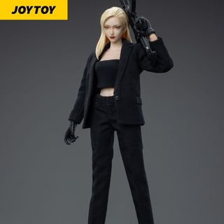 （分類：）位於 。 由 modeliland 提交（商品編號 1223412039，圖片 1）。簡介： 。